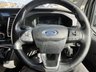 USED 2019 69 FORD TRANSIT CUSTOM 2.0 280 EcoBlue Limited Panel Van 5dr Diesel Manual L1 H1 Euro 6 (s/s) (130 ps) WORK READY !!!!
