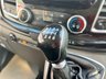 USED 2019 69 FORD TRANSIT CUSTOM 2.0 280 EcoBlue Limited Panel Van 5dr Diesel Manual L1 H1 Euro 6 (s/s) (130 ps) WORK READY !!!!