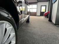 USED 2018 68 LAND ROVER RANGE ROVER 2.0 P400e 12.4kWh Vogue SUV 5dr Petrol Plug-in Hybrid Auto 4WD Euro 6 (s/s) (404 ps) HEATED STEERING WHEEL + TOWBAR