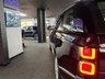 USED 2018 68 LAND ROVER RANGE ROVER 2.0 P400e 12.4kWh Vogue SUV 5dr Petrol Plug-in Hybrid Auto 4WD Euro 6 (s/s) (404 ps) HEATED STEERING WHEEL + TOWBAR