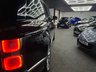 USED 2018 68 LAND ROVER RANGE ROVER 2.0 P400e 12.4kWh Vogue SUV 5dr Petrol Plug-in Hybrid Auto 4WD Euro 6 (s/s) (404 ps) HEATED STEERING WHEEL + TOWBAR