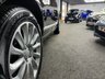 USED 2018 68 LAND ROVER RANGE ROVER 2.0 P400e 12.4kWh Vogue SUV 5dr Petrol Plug-in Hybrid Auto 4WD Euro 6 (s/s) (404 ps) HEATED STEERING WHEEL + TOWBAR