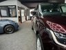 USED 2018 68 LAND ROVER RANGE ROVER 2.0 P400e 12.4kWh Vogue SUV 5dr Petrol Plug-in Hybrid Auto 4WD Euro 6 (s/s) (404 ps) HEATED STEERING WHEEL + TOWBAR