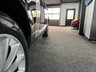 USED 2018 68 LAND ROVER RANGE ROVER 2.0 P400e 12.4kWh Vogue SUV 5dr Petrol Plug-in Hybrid Auto 4WD Euro 6 (s/s) (404 ps) HEATED STEERING WHEEL + TOWBAR