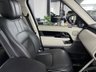 USED 2018 68 LAND ROVER RANGE ROVER 2.0 P400e 12.4kWh Vogue SUV 5dr Petrol Plug-in Hybrid Auto 4WD Euro 6 (s/s) (404 ps) HEATED STEERING WHEEL + TOWBAR