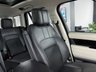 USED 2018 68 LAND ROVER RANGE ROVER 2.0 P400e 12.4kWh Vogue SUV 5dr Petrol Plug-in Hybrid Auto 4WD Euro 6 (s/s) (404 ps) HEATED STEERING WHEEL + TOWBAR
