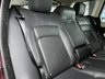 USED 2018 68 LAND ROVER RANGE ROVER 2.0 P400e 12.4kWh Vogue SUV 5dr Petrol Plug-in Hybrid Auto 4WD Euro 6 (s/s) (404 ps) HEATED STEERING WHEEL + TOWBAR