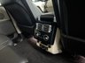 USED 2018 68 LAND ROVER RANGE ROVER 2.0 P400e 12.4kWh Vogue SUV 5dr Petrol Plug-in Hybrid Auto 4WD Euro 6 (s/s) (404 ps) HEATED STEERING WHEEL + TOWBAR