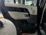 USED 2018 68 LAND ROVER RANGE ROVER 2.0 P400e 12.4kWh Vogue SUV 5dr Petrol Plug-in Hybrid Auto 4WD Euro 6 (s/s) (404 ps) HEATED STEERING WHEEL + TOWBAR