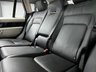 USED 2018 68 LAND ROVER RANGE ROVER 2.0 P400e 12.4kWh Vogue SUV 5dr Petrol Plug-in Hybrid Auto 4WD Euro 6 (s/s) (404 ps) HEATED STEERING WHEEL + TOWBAR