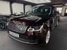 USED 2018 68 LAND ROVER RANGE ROVER 2.0 P400e 12.4kWh Vogue SUV 5dr Petrol Plug-in Hybrid Auto 4WD Euro 6 (s/s) (404 ps) HEATED STEERING WHEEL + TOWBAR