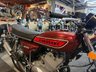 USED 2017 KAWASAKI KH400 400cc Px welcome delivery available call today