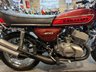 USED 2017 KAWASAKI KH400 400cc Px welcome delivery available call today