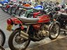 USED 2017 KAWASAKI KH400 400cc Px welcome delivery available call today