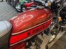 USED 2017 KAWASAKI KH400 400cc Px welcome delivery available call today
