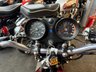 USED 2017 KAWASAKI KH400 400cc Px welcome delivery available call today