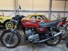 USED 2017 KAWASAKI KH400 400cc Px welcome delivery available call today
