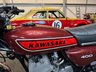 USED 2017 KAWASAKI KH400 400cc Px welcome delivery available call today