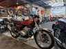 USED 2017 KAWASAKI KH400 400cc Px welcome delivery available call today