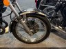 USED 2017 KAWASAKI KH400 400cc Px welcome delivery available call today