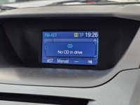 USED 2017 17 FORD ECOSPORT 1.0T EcoBoost Zetec SUV 5dr Petrol Manual 2WD Euro 6 (s/s) (125 ps) 
