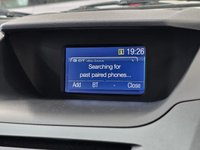 USED 2017 17 FORD ECOSPORT 1.0T EcoBoost Zetec SUV 5dr Petrol Manual 2WD Euro 6 (s/s) (125 ps) 