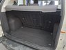 USED 2017 17 FORD ECOSPORT 1.0T EcoBoost Zetec SUV 5dr Petrol Manual 2WD Euro 6 (s/s) (125 ps) 