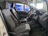 USED 2017 17 FORD ECOSPORT 1.0T EcoBoost Zetec SUV 5dr Petrol Manual 2WD Euro 6 (s/s) (125 ps) 