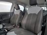 USED 2017 17 FORD ECOSPORT 1.0T EcoBoost Zetec SUV 5dr Petrol Manual 2WD Euro 6 (s/s) (125 ps) 