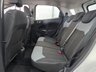 USED 2017 17 FORD ECOSPORT 1.0T EcoBoost Zetec SUV 5dr Petrol Manual 2WD Euro 6 (s/s) (125 ps) 
