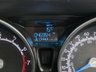 USED 2017 17 FORD ECOSPORT 1.0T EcoBoost Zetec SUV 5dr Petrol Manual 2WD Euro 6 (s/s) (125 ps) 