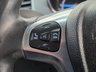 USED 2017 17 FORD ECOSPORT 1.0T EcoBoost Zetec SUV 5dr Petrol Manual 2WD Euro 6 (s/s) (125 ps) 