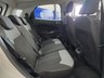 USED 2017 17 FORD ECOSPORT 1.0T EcoBoost Zetec SUV 5dr Petrol Manual 2WD Euro 6 (s/s) (125 ps) 
