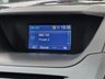 USED 2017 17 FORD ECOSPORT 1.0T EcoBoost Zetec SUV 5dr Petrol Manual 2WD Euro 6 (s/s) (125 ps) 