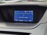 USED 2017 17 FORD ECOSPORT 1.0T EcoBoost Zetec SUV 5dr Petrol Manual 2WD Euro 6 (s/s) (125 ps) 
