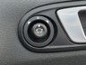 USED 2017 17 FORD ECOSPORT 1.0T EcoBoost Zetec SUV 5dr Petrol Manual 2WD Euro 6 (s/s) (125 ps) 