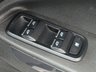 USED 2017 17 FORD ECOSPORT 1.0T EcoBoost Zetec SUV 5dr Petrol Manual 2WD Euro 6 (s/s) (125 ps) 