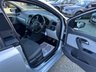USED 2015 15 VOLKSWAGEN POLO 1.2 TSI BlueMotion Tech SE Design Hatchback 5dr Petrol DSG Euro 6 (s/s) (90 ps) AUTOMATIC, GREAT VW SERVICE HISTORY, &pound;20 ROAD TAX, 68 MPG, ULEZ COMPLIANT/EURO 6