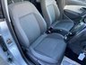 USED 2015 15 VOLKSWAGEN POLO 1.2 TSI BlueMotion Tech SE Design Hatchback 5dr Petrol DSG Euro 6 (s/s) (90 ps) AUTOMATIC, GREAT VW SERVICE HISTORY, &pound;20 ROAD TAX, 68 MPG, ULEZ COMPLIANT/EURO 6