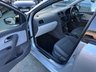 USED 2015 15 VOLKSWAGEN POLO 1.2 TSI BlueMotion Tech SE Design Hatchback 5dr Petrol DSG Euro 6 (s/s) (90 ps) AUTOMATIC, GREAT VW SERVICE HISTORY, &pound;20 ROAD TAX, 68 MPG, ULEZ COMPLIANT/EURO 6