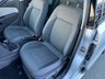 USED 2015 15 VOLKSWAGEN POLO 1.2 TSI BlueMotion Tech SE Design Hatchback 5dr Petrol DSG Euro 6 (s/s) (90 ps) AUTOMATIC, GREAT VW SERVICE HISTORY, &pound;20 ROAD TAX, 68 MPG, ULEZ COMPLIANT/EURO 6