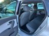 USED 2015 15 VOLKSWAGEN POLO 1.2 TSI BlueMotion Tech SE Design Hatchback 5dr Petrol DSG Euro 6 (s/s) (90 ps) AUTOMATIC, GREAT VW SERVICE HISTORY, &pound;20 ROAD TAX, 68 MPG, ULEZ COMPLIANT/EURO 6