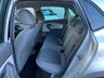 USED 2015 15 VOLKSWAGEN POLO 1.2 TSI BlueMotion Tech SE Design Hatchback 5dr Petrol DSG Euro 6 (s/s) (90 ps) AUTOMATIC, GREAT VW SERVICE HISTORY, &pound;20 ROAD TAX, 68 MPG, ULEZ COMPLIANT/EURO 6