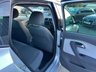 USED 2015 15 VOLKSWAGEN POLO 1.2 TSI BlueMotion Tech SE Design Hatchback 5dr Petrol DSG Euro 6 (s/s) (90 ps) AUTOMATIC, GREAT VW SERVICE HISTORY, &pound;20 ROAD TAX, 68 MPG, ULEZ COMPLIANT/EURO 6