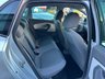 USED 2015 15 VOLKSWAGEN POLO 1.2 TSI BlueMotion Tech SE Design Hatchback 5dr Petrol DSG Euro 6 (s/s) (90 ps) AUTOMATIC, GREAT VW SERVICE HISTORY, &pound;20 ROAD TAX, 68 MPG, ULEZ COMPLIANT/EURO 6