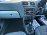 USED 2015 15 VOLKSWAGEN POLO 1.2 TSI BlueMotion Tech SE Design Hatchback 5dr Petrol DSG Euro 6 (s/s) (90 ps) AUTOMATIC, GREAT VW SERVICE HISTORY, &pound;20 ROAD TAX, 68 MPG, ULEZ COMPLIANT/EURO 6