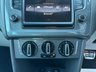 USED 2015 15 VOLKSWAGEN POLO 1.2 TSI BlueMotion Tech SE Design Hatchback 5dr Petrol DSG Euro 6 (s/s) (90 ps) AUTOMATIC, GREAT VW SERVICE HISTORY, &pound;20 ROAD TAX, 68 MPG, ULEZ COMPLIANT/EURO 6