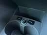 USED 2015 15 VOLKSWAGEN POLO 1.2 TSI BlueMotion Tech SE Design Hatchback 5dr Petrol DSG Euro 6 (s/s) (90 ps) AUTOMATIC, GREAT VW SERVICE HISTORY, &pound;20 ROAD TAX, 68 MPG, ULEZ COMPLIANT/EURO 6