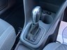 USED 2015 15 VOLKSWAGEN POLO 1.2 TSI BlueMotion Tech SE Design Hatchback 5dr Petrol DSG Euro 6 (s/s) (90 ps) AUTOMATIC, GREAT VW SERVICE HISTORY, &pound;20 ROAD TAX, 68 MPG, ULEZ COMPLIANT/EURO 6