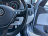 USED 2015 15 VOLKSWAGEN POLO 1.2 TSI BlueMotion Tech SE Design Hatchback 5dr Petrol DSG Euro 6 (s/s) (90 ps) AUTOMATIC, GREAT VW SERVICE HISTORY, &pound;20 ROAD TAX, 68 MPG, ULEZ COMPLIANT/EURO 6